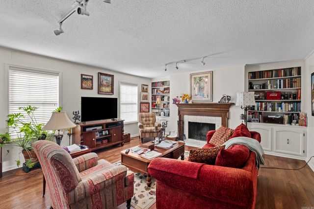 3801 Dunkeld Dr., North Little Rock, AR 72116