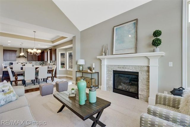 0000 Stoney Point 5, South Lyon, MI 48178