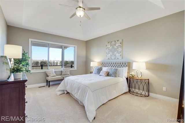 0000 Stoney Point 5, South Lyon, MI 48178