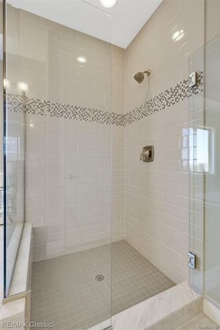 0000 Stoney Point 5, South Lyon, MI 48178