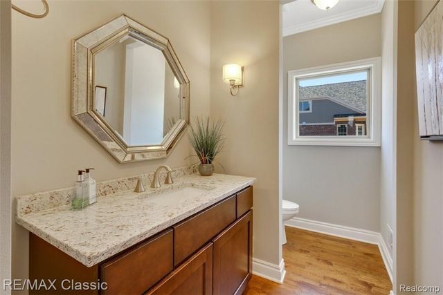 0000 Stoney Point 5, South Lyon, MI 48178