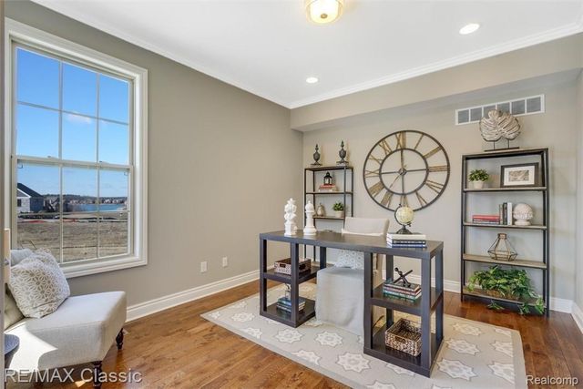 0000 Stoney Point 5, South Lyon, MI 48178