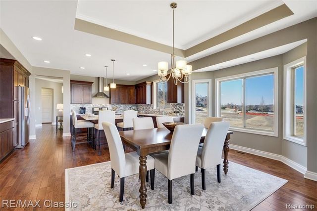 0000 Stoney Point 5, South Lyon, MI 48178