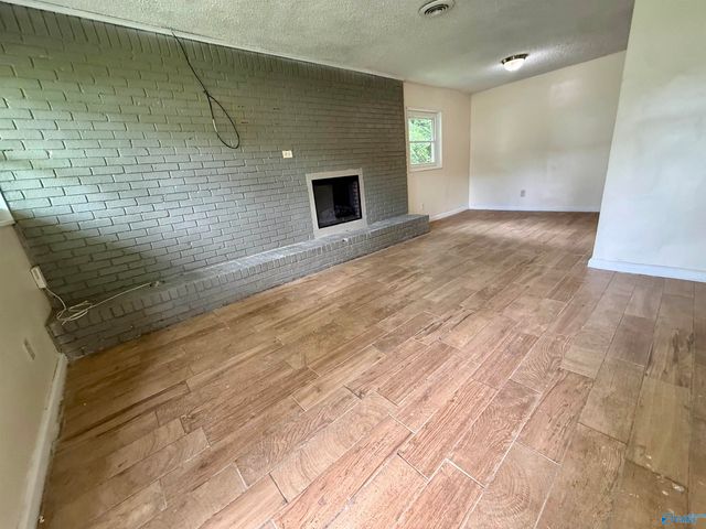 2206 Evans Avenue NW, Huntsville, AL 35810