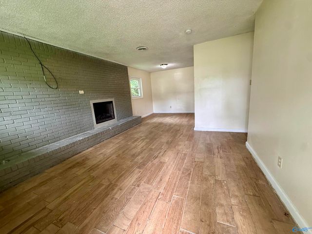 2206 Evans Avenue NW, Huntsville, AL 35810