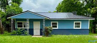 2206 Evans Avenue NW, Huntsville, AL 35810