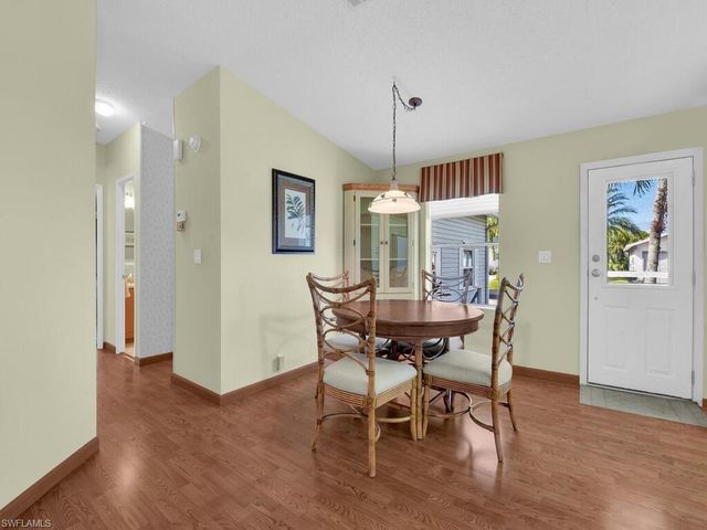 26941 Sammoset WAY, Bonita Springs, FL 34135