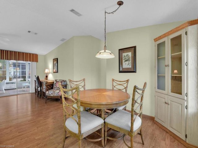 26941 Sammoset WAY, Bonita Springs, FL 34135