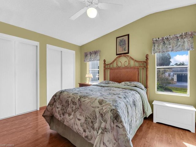 26941 Sammoset WAY, Bonita Springs, FL 34135