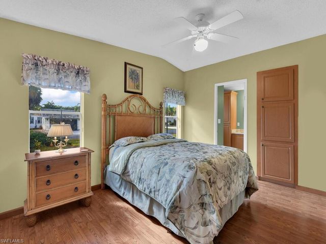 26941 Sammoset WAY, Bonita Springs, FL 34135