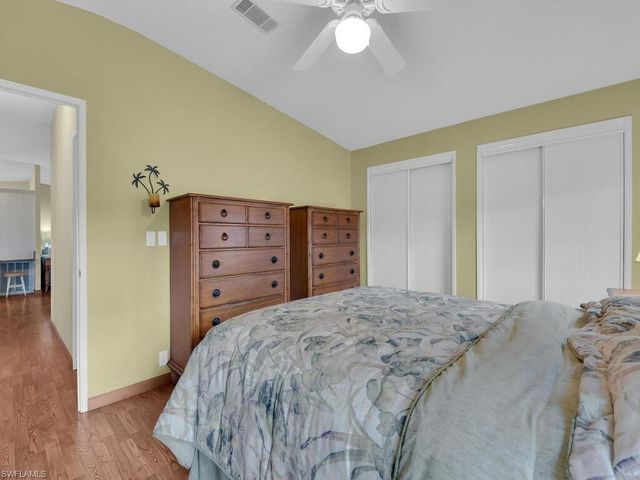 26941 Sammoset WAY, Bonita Springs, FL 34135