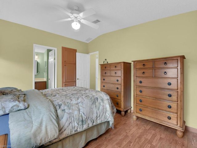 26941 Sammoset WAY, Bonita Springs, FL 34135