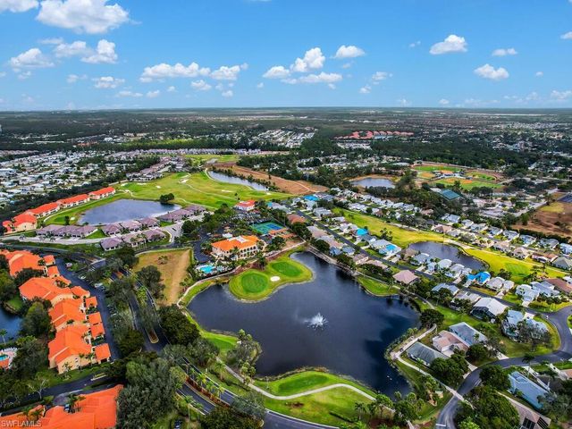 26941 Sammoset WAY, Bonita Springs, FL 34135