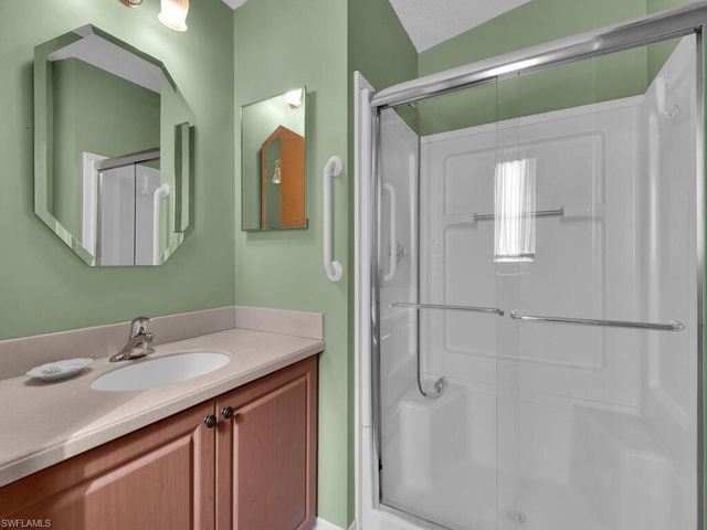 26941 Sammoset WAY, Bonita Springs, FL 34135