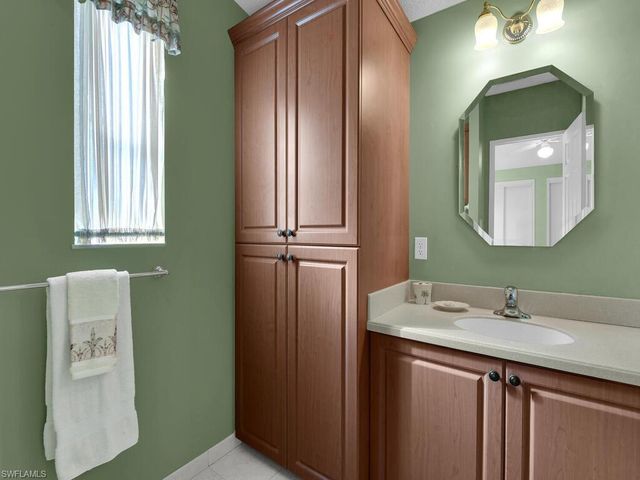 26941 Sammoset WAY, Bonita Springs, FL 34135