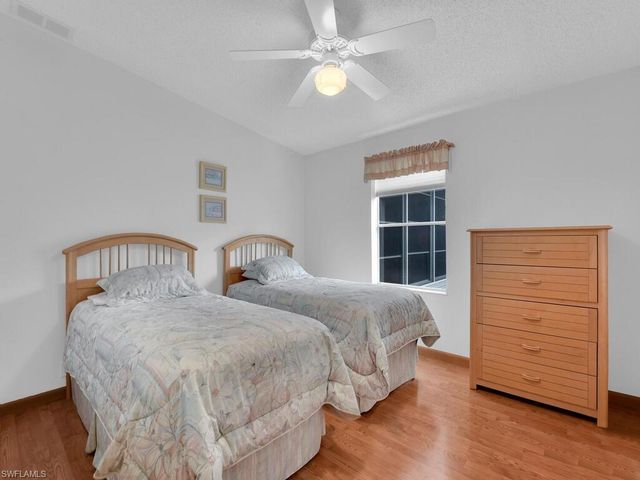 26941 Sammoset WAY, Bonita Springs, FL 34135