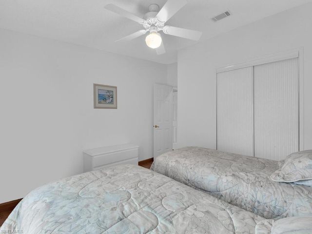 26941 Sammoset WAY, Bonita Springs, FL 34135