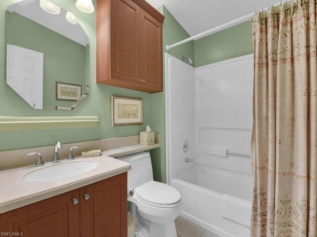 26941 Sammoset WAY, Bonita Springs, FL 34135