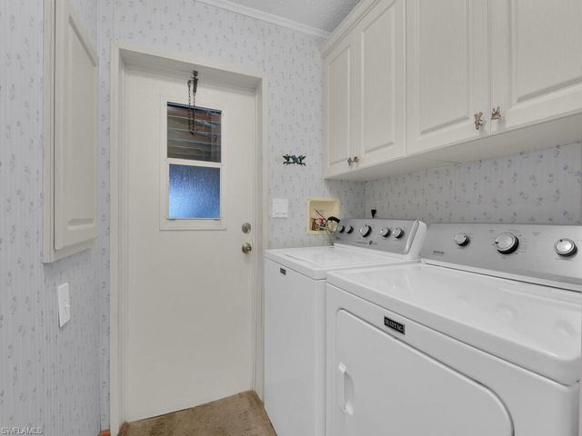 26941 Sammoset WAY, Bonita Springs, FL 34135