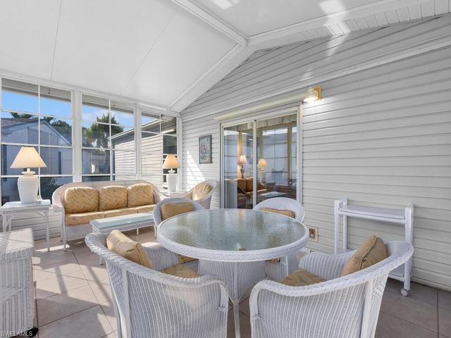 26941 Sammoset WAY, Bonita Springs, FL 34135