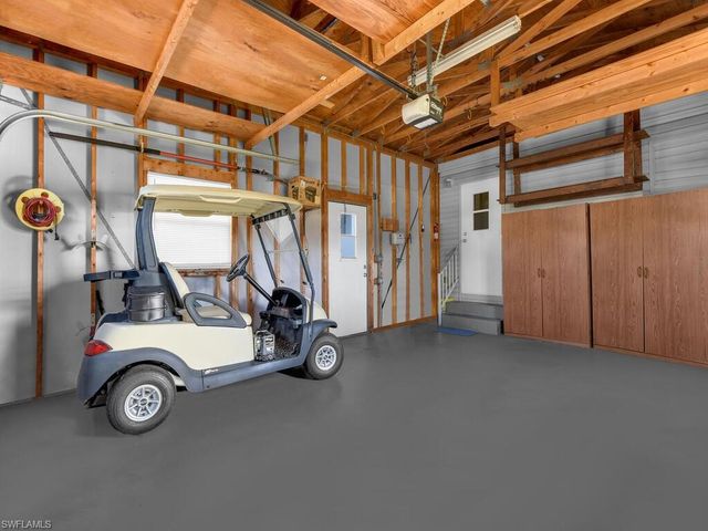 26941 Sammoset WAY, Bonita Springs, FL 34135