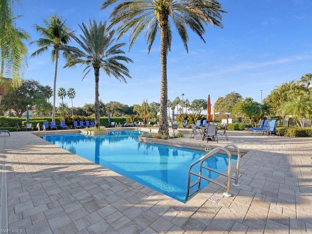 26941 Sammoset WAY, Bonita Springs, FL 34135