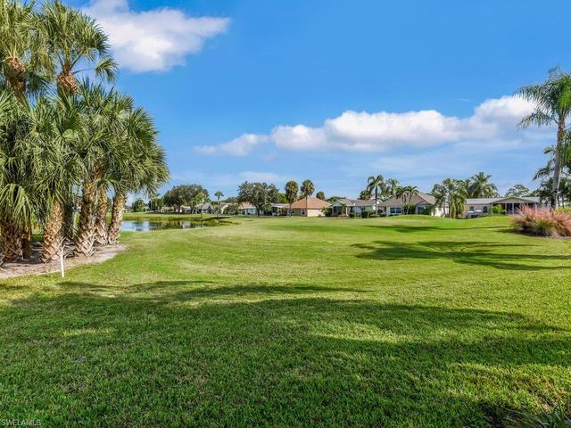 26941 Sammoset WAY, Bonita Springs, FL 34135