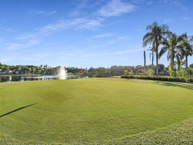 26941 Sammoset WAY, Bonita Springs, FL 34135