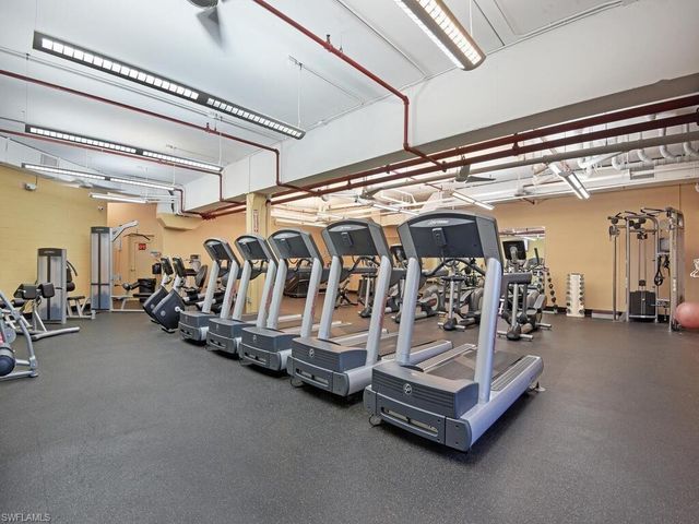 26941 Sammoset WAY, Bonita Springs, FL 34135