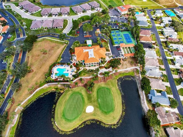 26941 Sammoset WAY, Bonita Springs, FL 34135