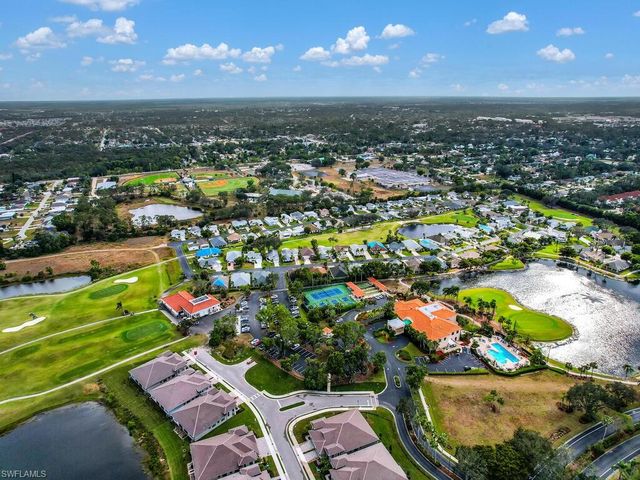 26941 Sammoset WAY, Bonita Springs, FL 34135