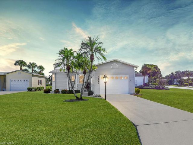 26941 Sammoset WAY, Bonita Springs, FL 34135