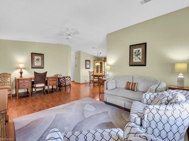 26941 Sammoset WAY, Bonita Springs, FL 34135