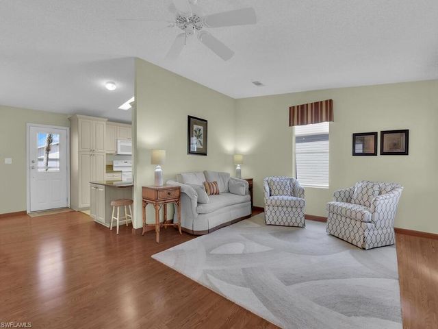 26941 Sammoset WAY, Bonita Springs, FL 34135