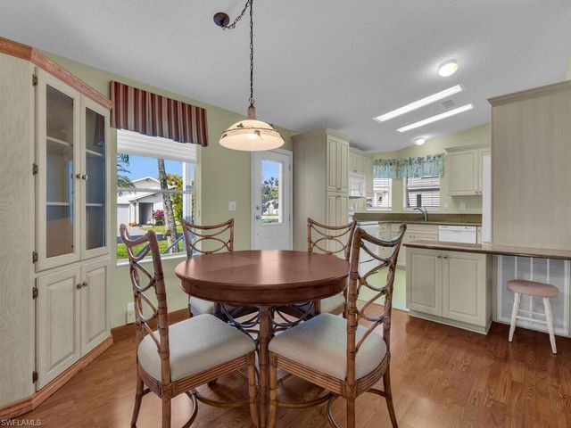 26941 Sammoset WAY, Bonita Springs, FL 34135