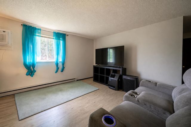 6417 N Lee St, Spokane, WA 99217