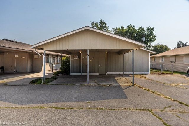 6417 N Lee St, Spokane, WA 99217