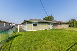 6417 N Lee St, Spokane, WA 99217