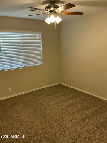 3422 W Kimberly Way, Phoenix, AZ 85027