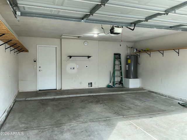 3422 W Kimberly Way, Phoenix, AZ 85027