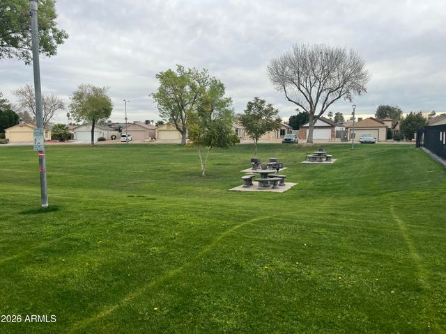 3422 W Kimberly Way, Phoenix, AZ 85027