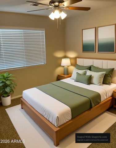 3422 W Kimberly Way, Phoenix, AZ 85027