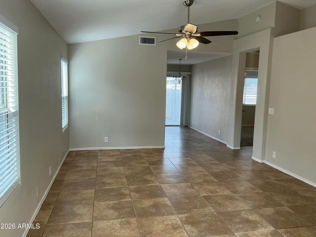 3422 W Kimberly Way, Phoenix, AZ 85027