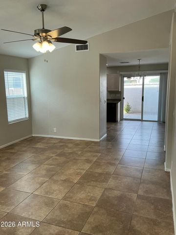 3422 W Kimberly Way, Phoenix, AZ 85027