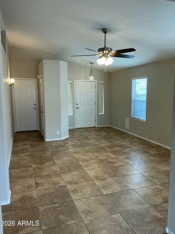 3422 W Kimberly Way, Phoenix, AZ 85027