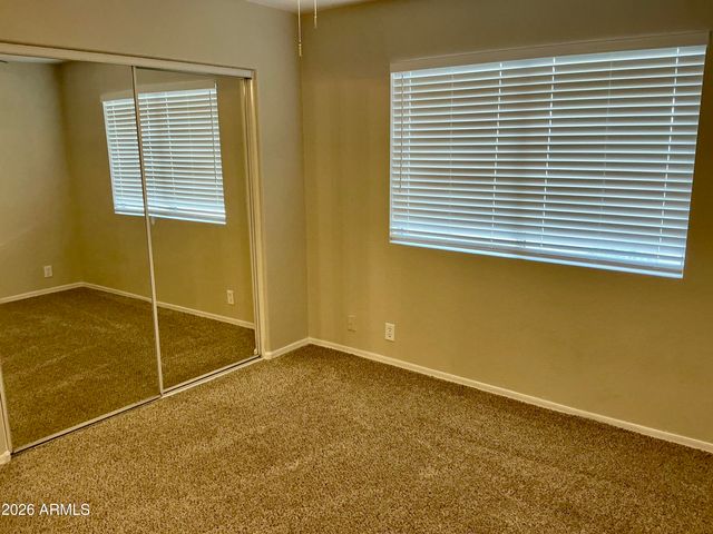 3422 W Kimberly Way, Phoenix, AZ 85027