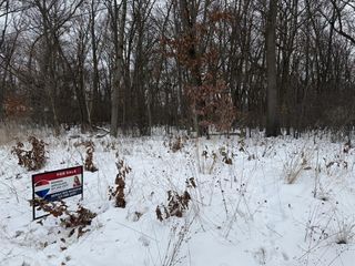 0 N Brown Street, Jackson, MI 49202