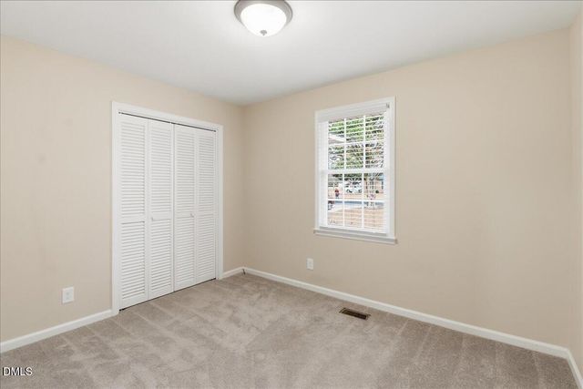 126 Camile Drive, Princeton, NC 27569