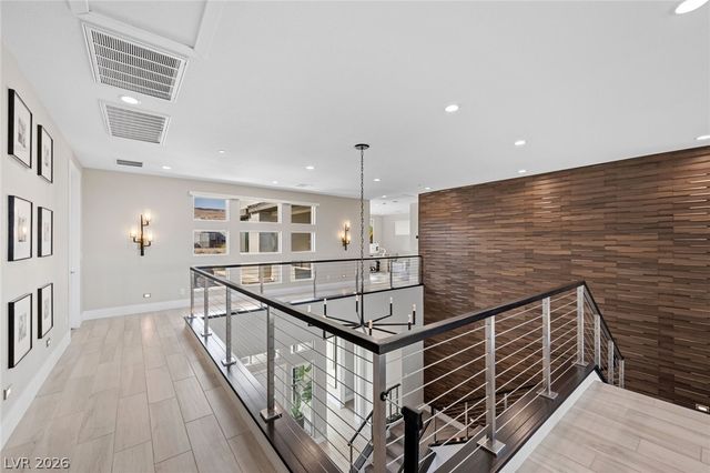 10631 Patina Hills Court, Las Vegas, NV 89135