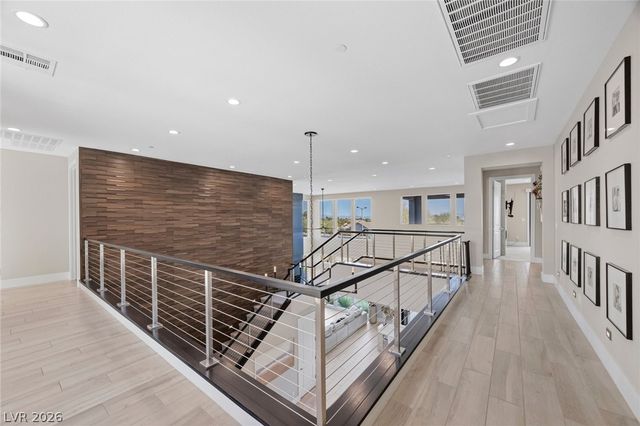 10631 Patina Hills Court, Las Vegas, NV 89135